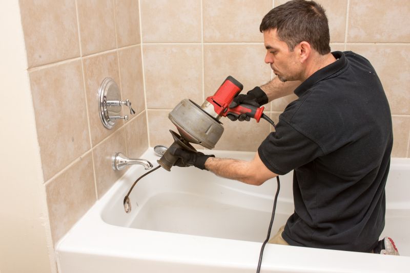 Top Bathtub Installation Companies in Moore, SC