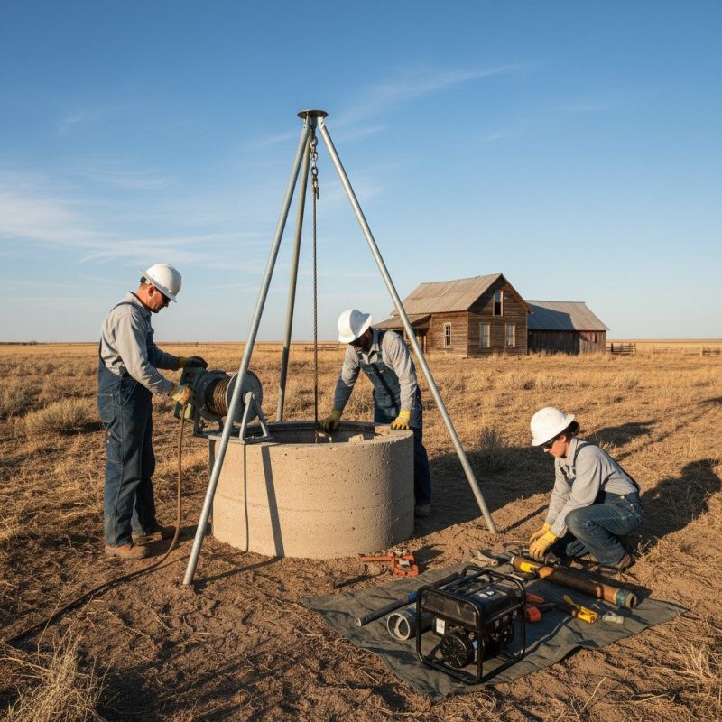 Top Shower Installation Companies in Landrum, SC