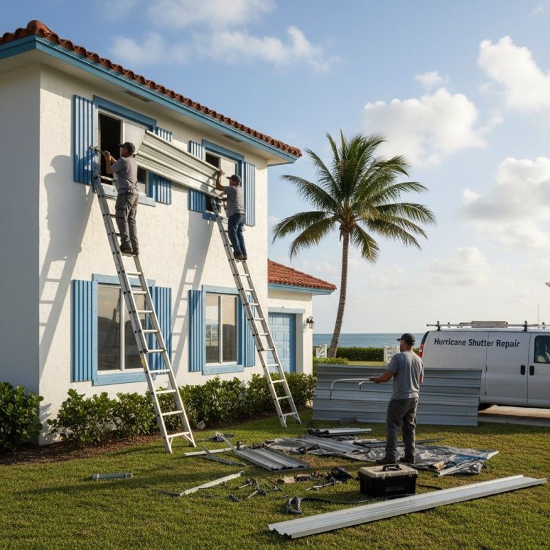 Top Shower Installation Companies in Moore, SC