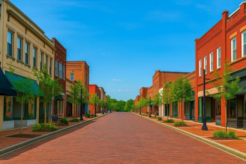 Best Bathtub Installation pros in Landrum, SC