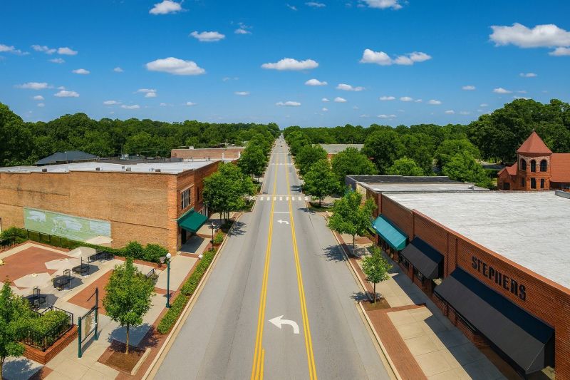 Best Bathtub Installation pros in Taylors, SC