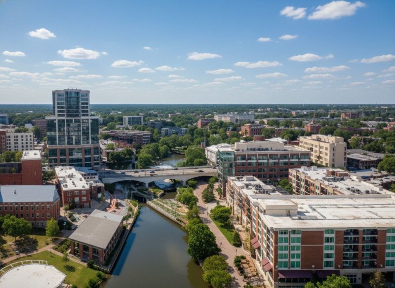 Best Bathtub Installation pros in Greenville, SC