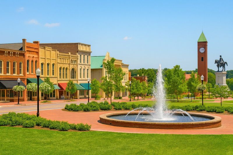 Best Bathtub Installation pros in Spartanburg, SC