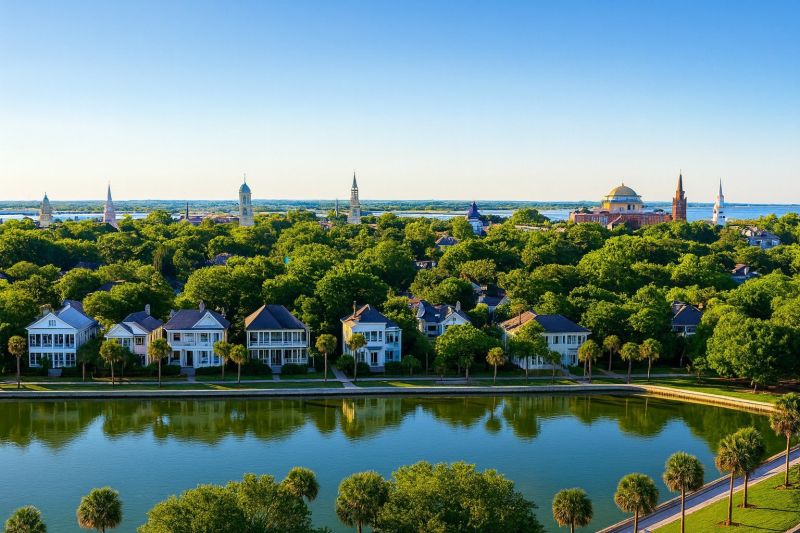 Best Shower Installation pros in Moore, SC