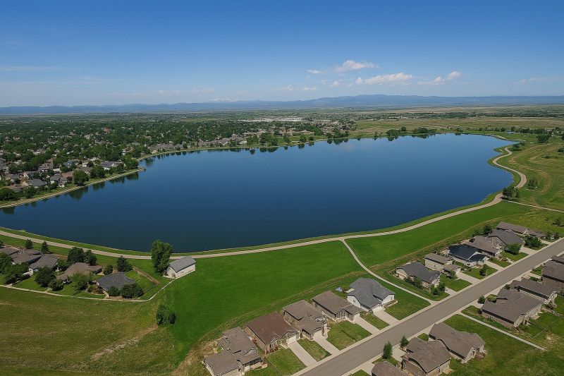 Best Shower Installation pros in Landrum, SC