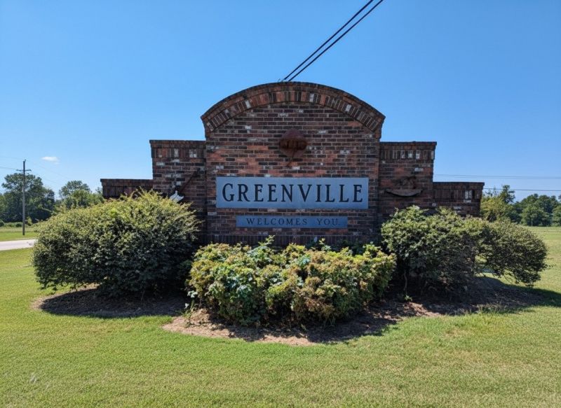 Best Shower Installation pros in Greenville, SC